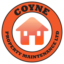 Coyne Property Maintenance