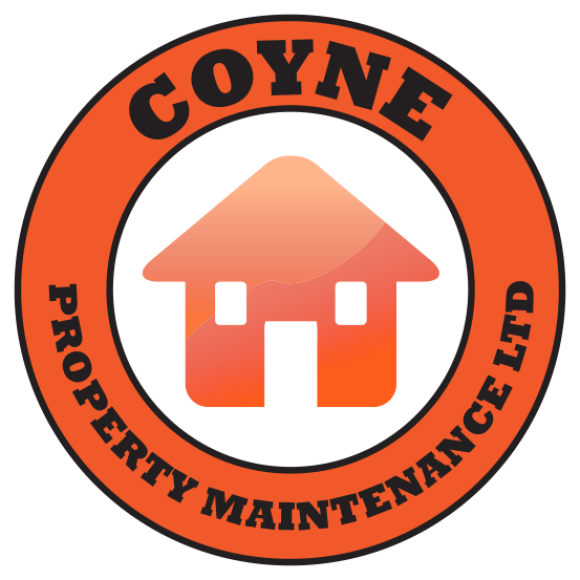 Coyne Property Maintenance